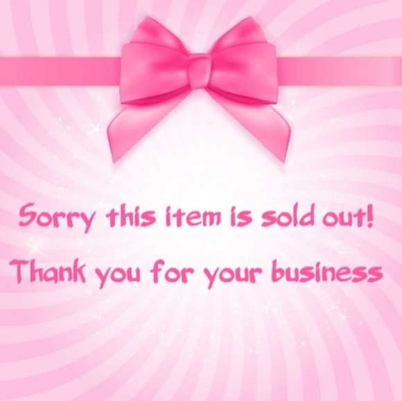 Hongxin Other - Milk Frother 100.763.20, Silver